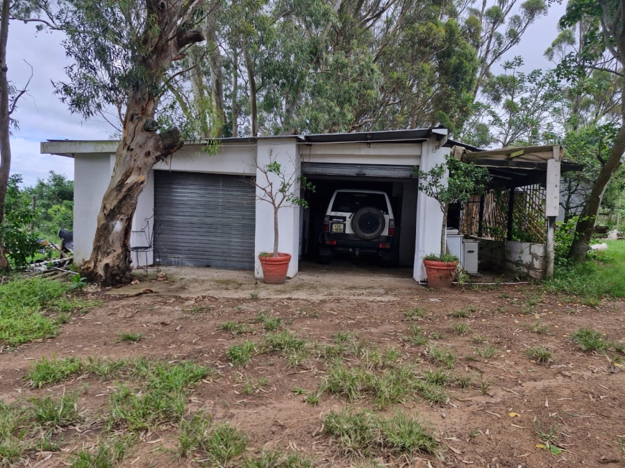 3 Bedroom Property for Sale in Bathurst Eastern Cape